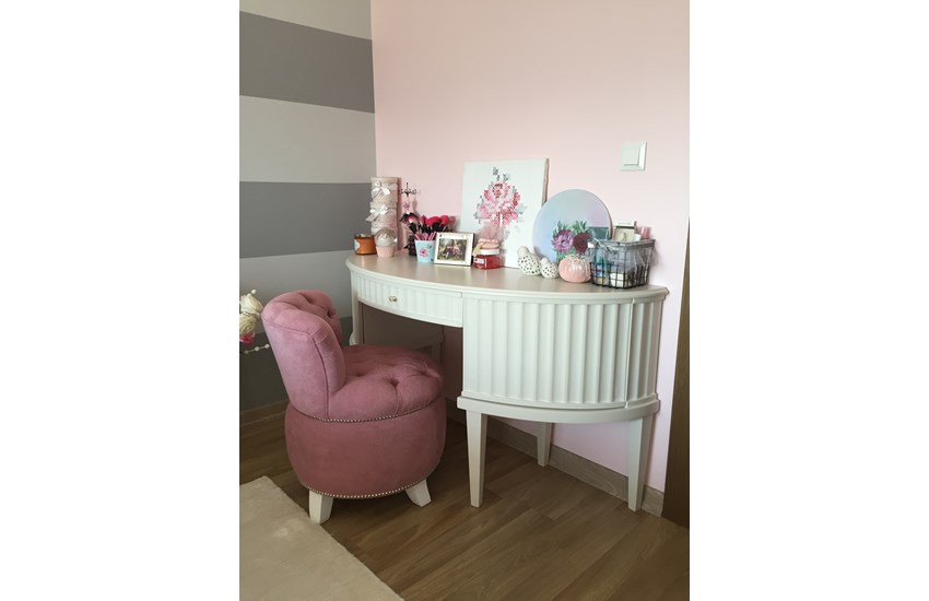 Bahçetepe - Başakşehir