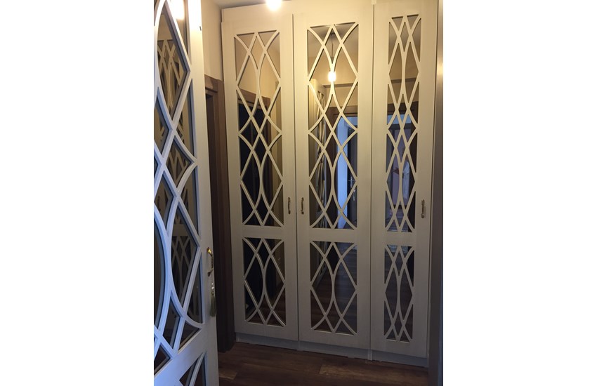 Bahçetepe - Başakşehir