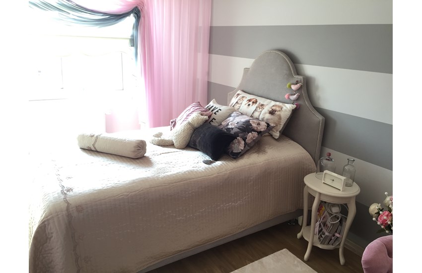 Bahçetepe - Başakşehir