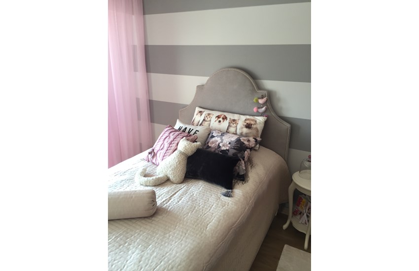 Bahçetepe - Başakşehir