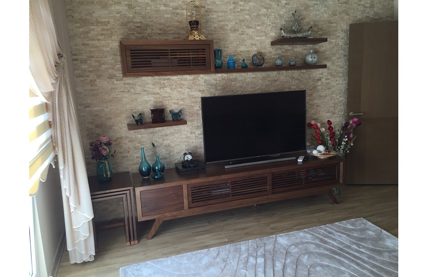 Bahçetepe - Başakşehir