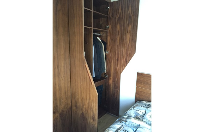 Bahçetepe - Başakşehir