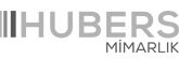Hubers Mimarlık