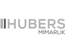 Hubers Mimarlık