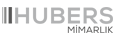 Hubers Mimarlık